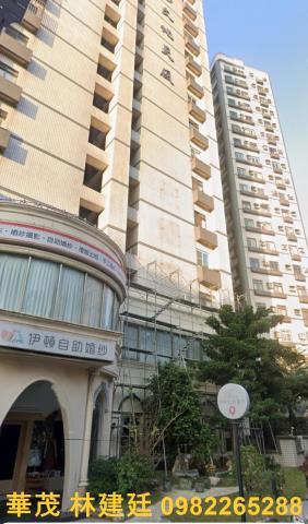 東區大樓法拍-2