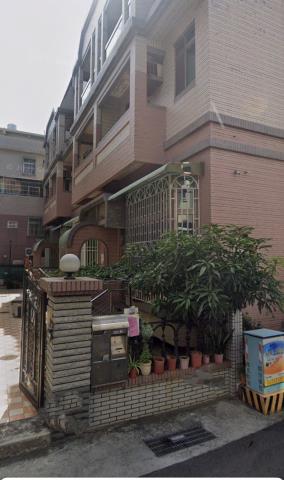 北區透天法拍-3