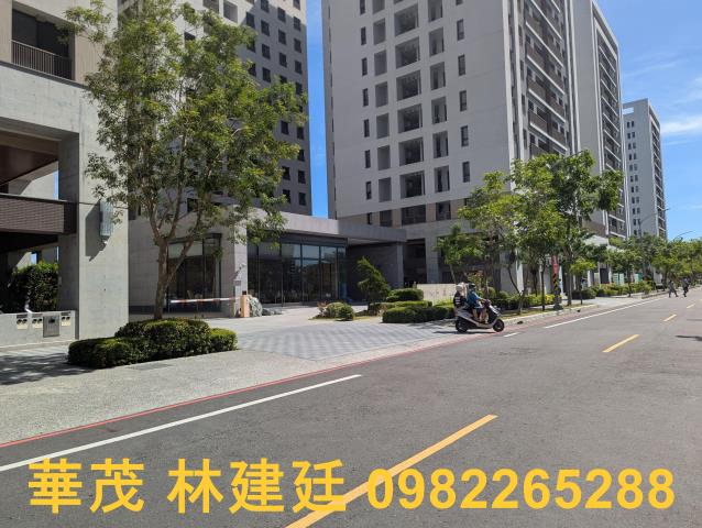 台南東區大樓法拍-0