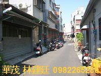 台南華廈法拍-1