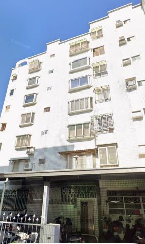 台南東區法拍華廈-7