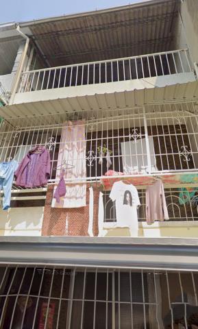 台南北區透天法拍-4