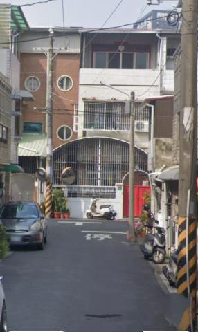 台南北區透天法拍-5