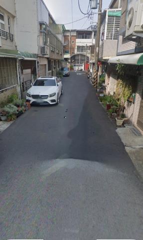 台南北區透天法拍-7