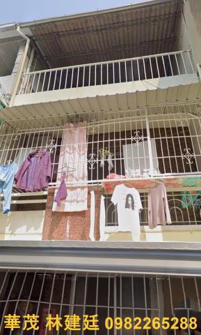 台南北區透天法拍-0