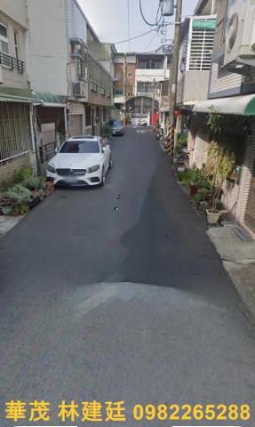 台南北區透天法拍-3