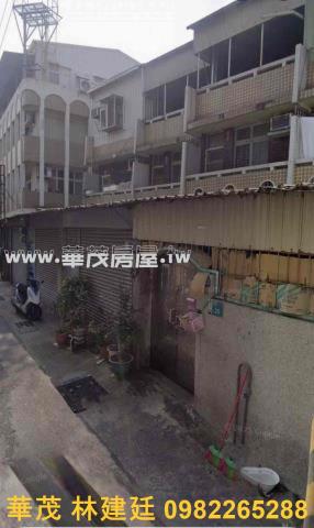 台南透天法拍-2