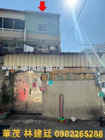 台南透天法拍-4