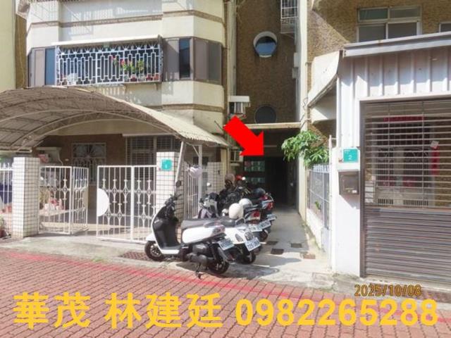 東區法拍透天-3