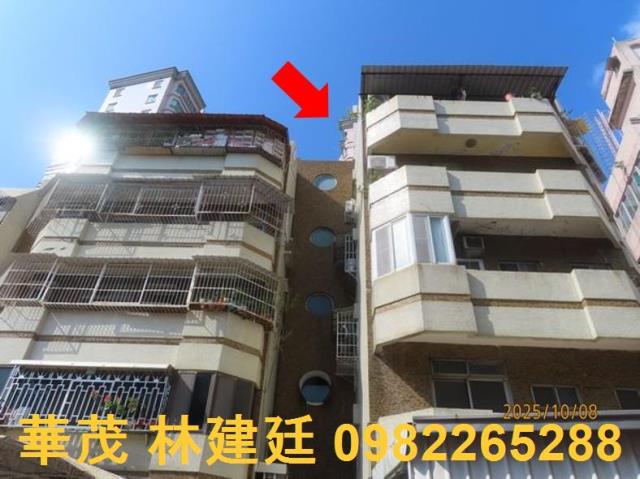 東區法拍透天-1