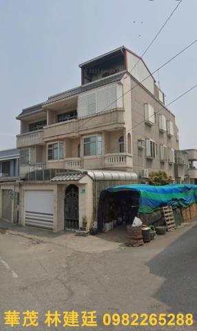 東山透天法拍-0