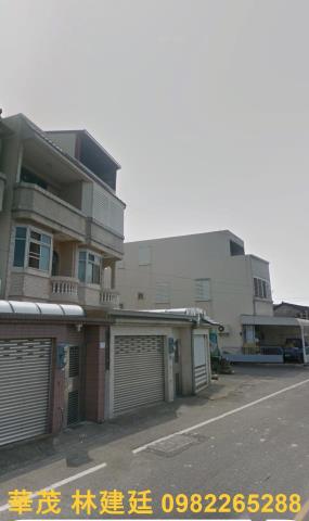 東山透天法拍-1