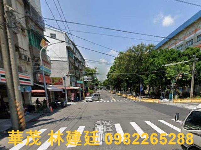 高雄楠梓法拍公寓-2