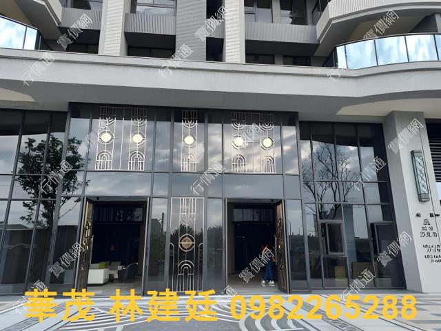 高雄楠梓大樓法拍-0