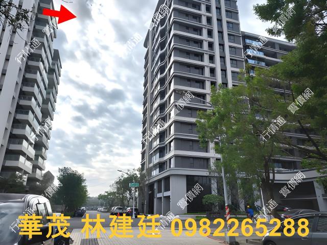 高雄楠梓大樓法拍-5