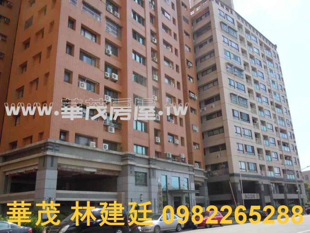 高雄楠梓大樓法拍-2