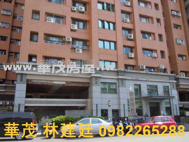 高雄楠梓大樓法拍-3