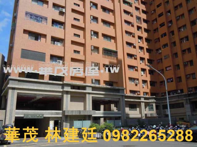 高雄楠梓大樓法拍-6