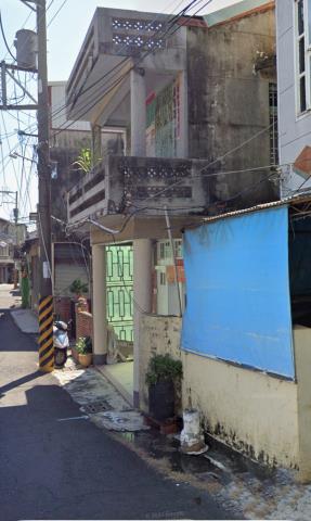 高雄透天法拍-4