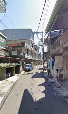 高雄透天法拍-5