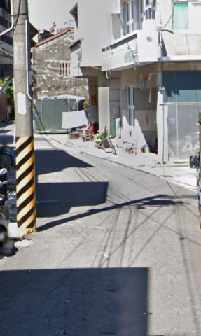 高雄透天法拍-6