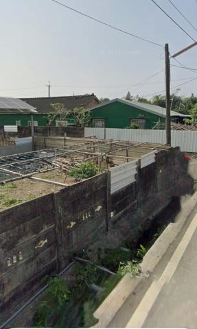 嘉義大林倉庫法拍-7