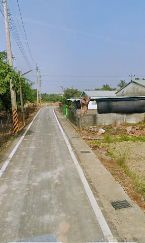 嘉義大林倉庫法拍-10