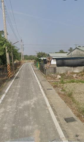 嘉義大林倉庫法拍-11