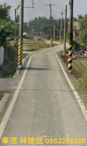 嘉義大林倉庫法拍-0