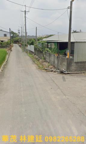 嘉義大林倉庫法拍-2