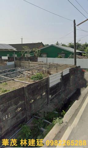 嘉義大林倉庫法拍-3