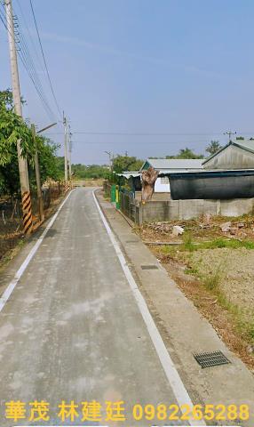 嘉義大林倉庫法拍-5