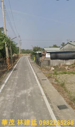 嘉義大林倉庫法拍-6