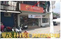 嘉義東區法拍透天-0