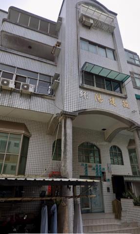 台南公寓法拍-4