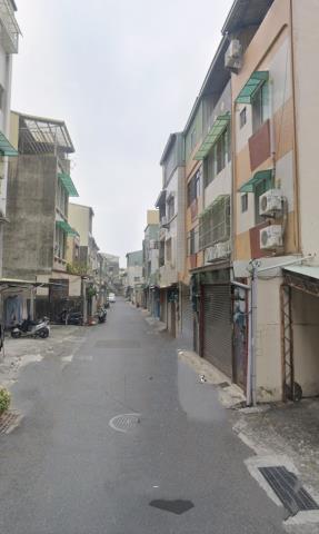 台南公寓法拍-7