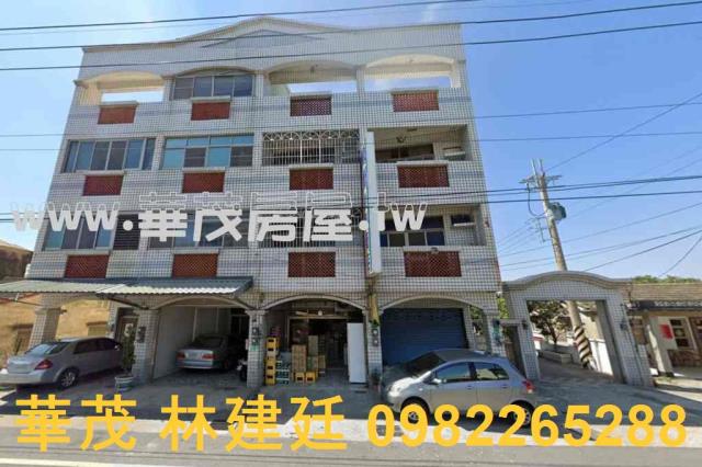 台南透天法拍-0