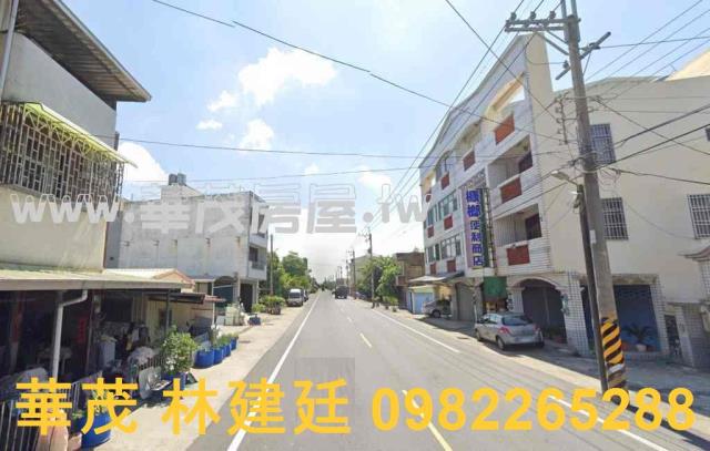 台南透天法拍-1