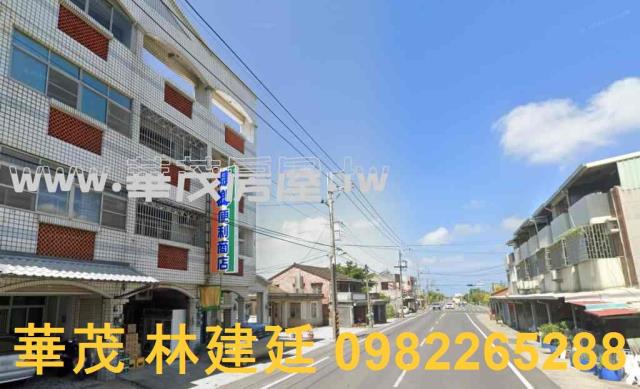 台南透天法拍-2