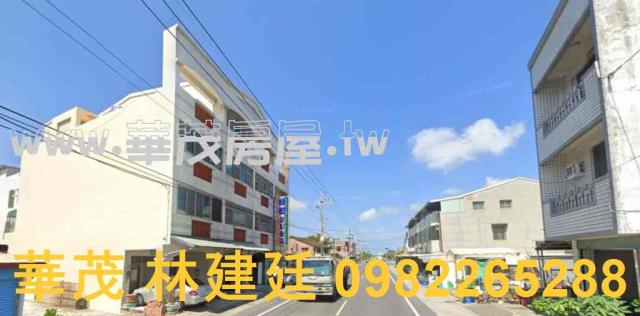 台南透天法拍-4