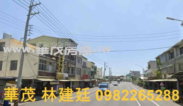 台南法拍透天-2