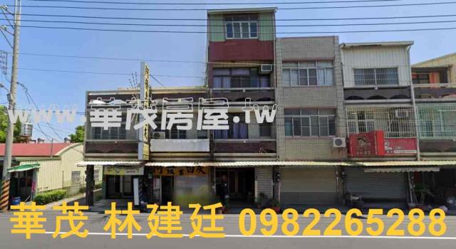 台南法拍透天-3