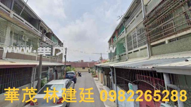 台南學甲透天拍賣-0