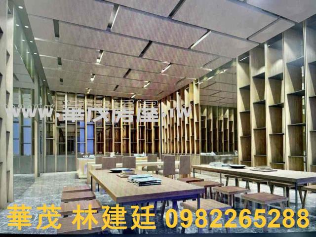 台南仁德法拍大樓-2