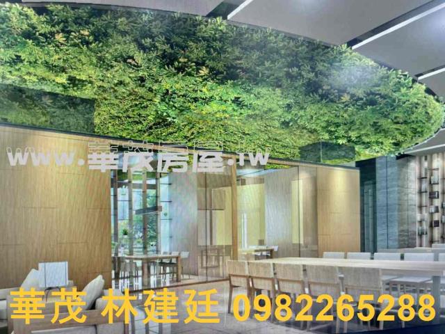 台南仁德法拍大樓-3