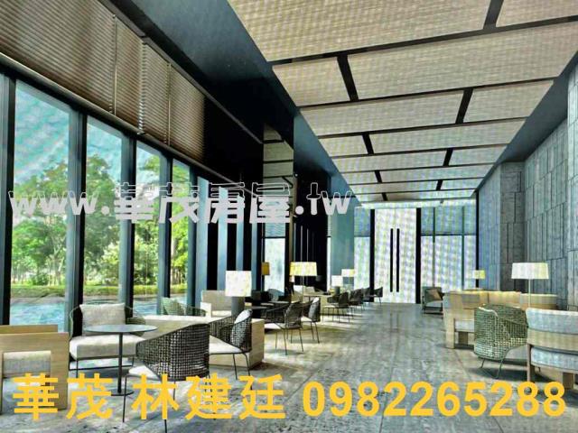 台南仁德法拍大樓-4