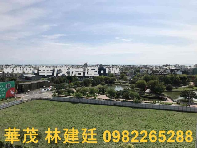 台南南區大樓法拍-4