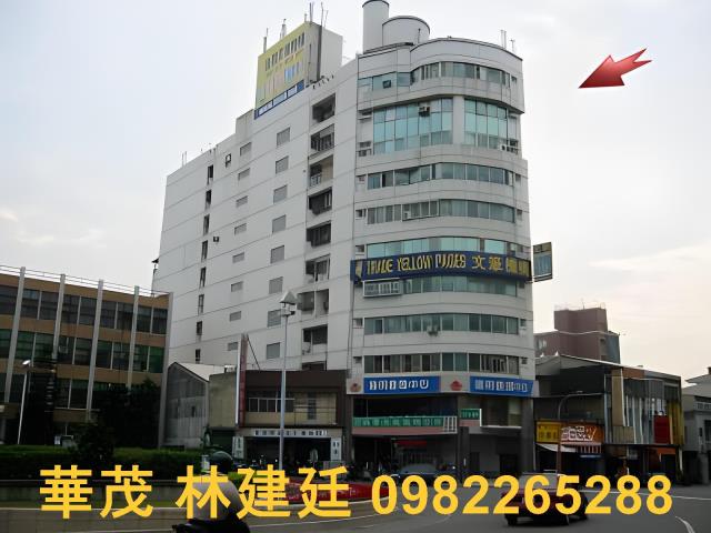 台南東區套房法拍-1