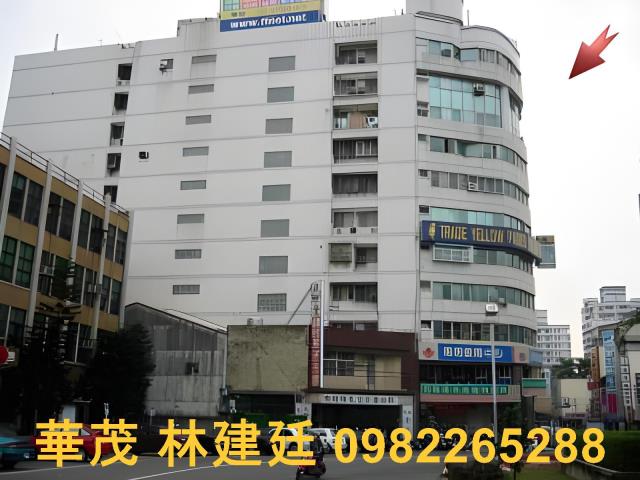 台南東區套房法拍-3