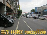 東區法拍透天-1